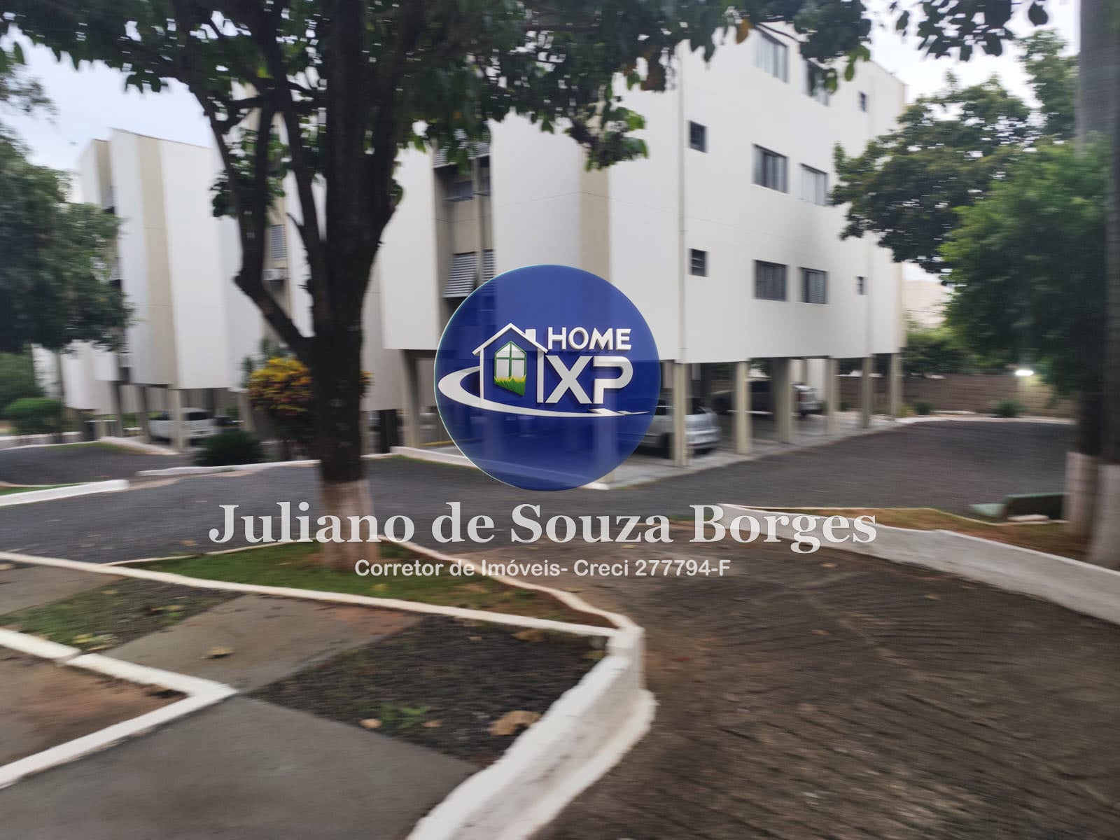 sao jorge